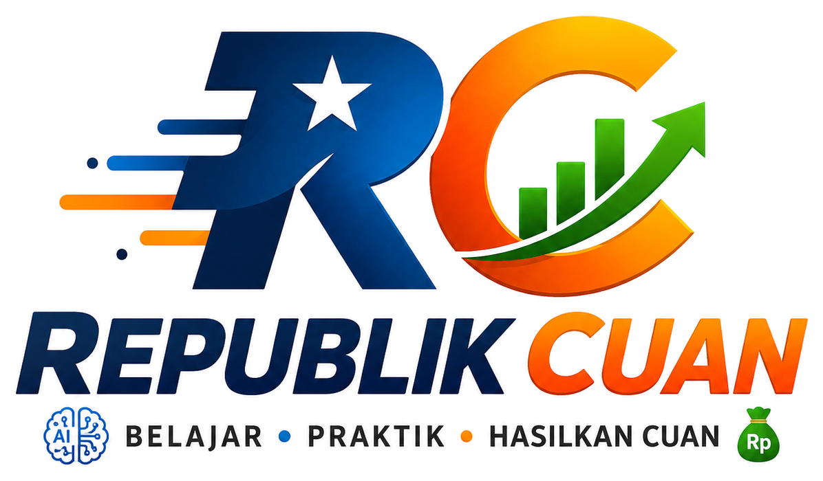 Republik Cuan